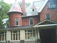 Click image for larger version

Name:	The Beaumont Rosedale Mansion.jpg
Views:	1123
Size:	35.2 KB
ID:	2339