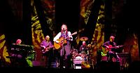 Click image for larger version

Name:	Gordon lightfoot Band on July 27-2013rs.jpg
Views:	452
Size:	365.4 KB
ID:	6149