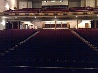 Click image for larger version

Name:	Binghamton,NY-ForumTheatre.jpg
Views:	434
Size:	56.3 KB
ID:	6188
