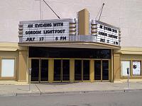 Click image for larger version

Name:	Binghamton,NY-ForumTheatre2.jpg
Views:	441
Size:	52.6 KB
ID:	6189
