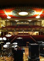 Click image for larger version

Name:	Binghamton,NY-ForumTheatre-July27-2013.jpg
Views:	456
Size:	95.0 KB
ID:	6216