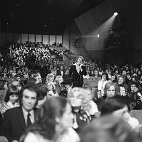 Click image for larger version

Name:	Juno-Awards_1975_166-3[1].jpg
Views:	1052
Size:	159.7 KB
ID:	4265