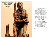 Click image for larger version

Name:	MDM_John-McCrae-brochure_2013_ENG.aug13_Page_2.jpg
Views:	456
Size:	167.5 KB
ID:	6482