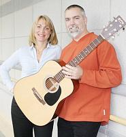 Click image for larger version

Name:	donated guitar.jpg
Views:	608
Size:	75.3 KB
ID:	3000