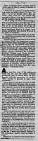 Click image for larger version

Name:	1978 article-big.jpg
Views:	367
Size:	203.0 KB
ID:	5215
