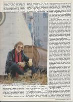 Click image for larger version

Name:	macleansmag-mar.16-1987-p.2.jpg
Views:	477
Size:	203.2 KB
ID:	5234