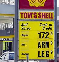 Click image for larger version

Name:	gas-prices.jpg
Views:	711
Size:	58.3 KB
ID:	1886