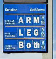 Click image for larger version

Name:	gas-prices2.jpg
Views:	719
Size:	32.1 KB
ID:	1887