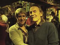Click image for larger version

Name:	Char and Gordon Lightfoot-edit.jpg
Views:	565
Size:	54.2 KB
ID:	3241