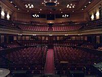 Click image for larger version

Name:	An Evening Wilmington,DE.with Gordon Lightfoot at The Grand Opera House . We played this same be.jpg
Views:	4347
Size:	27.7 KB
ID:	6468